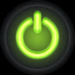 Meet your Posher, Barton